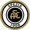 Spezia Youth logo