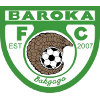 Baroka FC logo