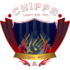 Chippa United FC logo