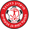 Hapoel Ramat Gan FC