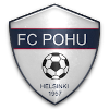 FC POHU