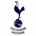 Tottenham Hotspur U19