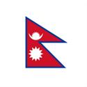 U20 Nepal