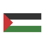 Palestine U20