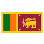 U20 Sri Lanka