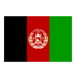 Afghanistan U20