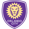 Orlando City logo