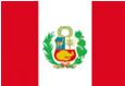 Nữ Peru