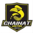 Chainat United