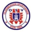 Oldenburger SV logo