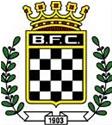 Boavista(U19)