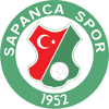 Sapanca Genclikspor