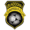 Nữ Bundoora United