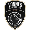 Vannes U19