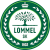 KVSK Lommel logo