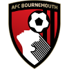 Bournemouth AFC U21 logo