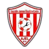 Ajel de Rufisque logo