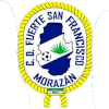 Fuerte San Francisco logo