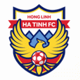 Hong Linh Ha Tinh U21