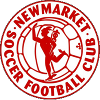 Newmarket SFC logo