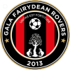 Gala Fairydean logo