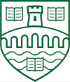 Edinburgh City logo