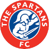 Spartans logo