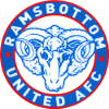 Ramsbottom United