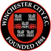 Winchester City logo