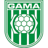 Gama DF(Trẻ)