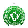 Chapecoense (Trẻ)