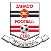 Zanaco logo