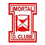 Imortal(U17)