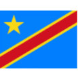 U17 Democratic Rep Congo