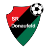 SR Donaufeld Wien logo