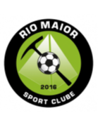 Rio Maior U17