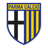 Nữ Parma