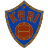 Kari Akranes logo