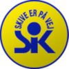 Skive IK logo