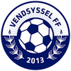 Vendsyssel logo