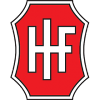 Hvidovre IF logo