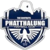 Phattalung FC