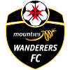 Mounties Wanderers