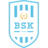 Bischofshofen logo