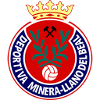 Minera logo