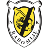 Radomlje logo