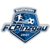 FC Pinzgau Saalfelden