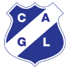 General Lamadrid logo