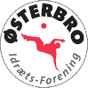 Nữ Osterbro IF