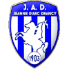 U19 Drancy